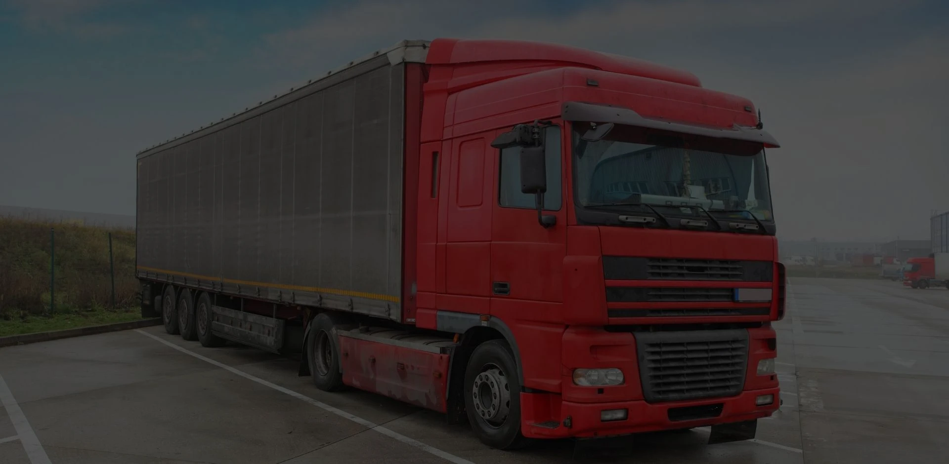 Ankara Boyacıköy Nakliyat